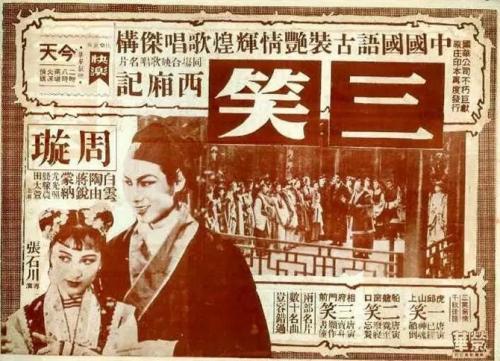 韩国京畿大学硕士offer